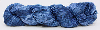 Fiori Lace
