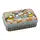 Emma Ball Mini Rectangular Tin