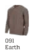 Highland Sweater