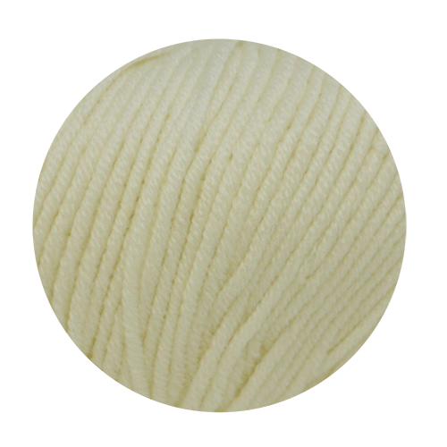 Bambini 8 Ply