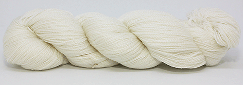 Fiori Lace