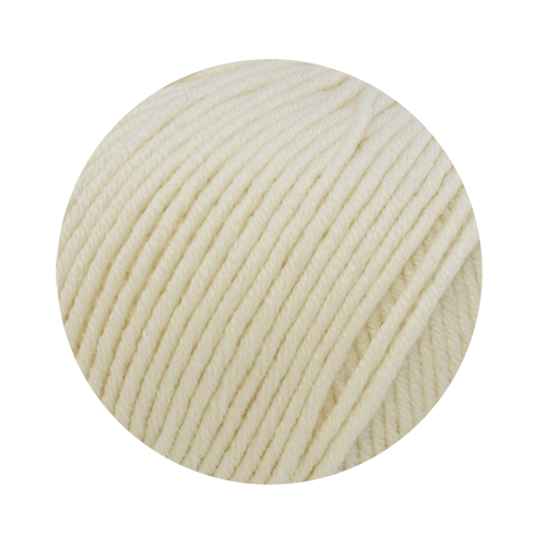Bambini 10 Ply