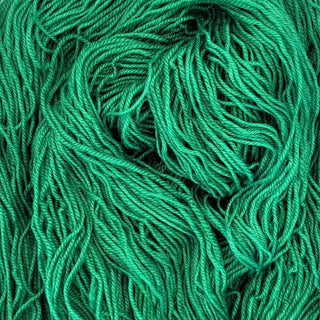 Farmlands 4ply