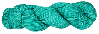 Fiori DK IV Hand Dyed