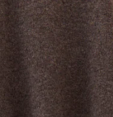 Pure Cashmere Scarf