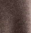 Reverse Button Cardi