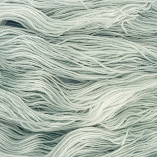 Farmlands 4ply