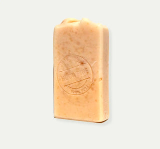 Linii Huon Pine Exfoliating Soap