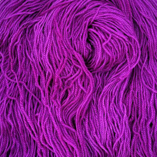 Farmlands 8ply