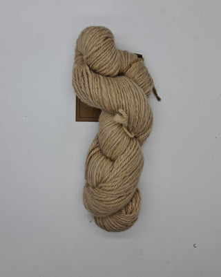 Cormo 8 Ply 100g
