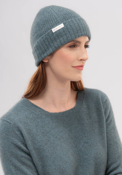 Finley Beanie