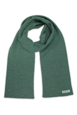 Plain Adult Scarf