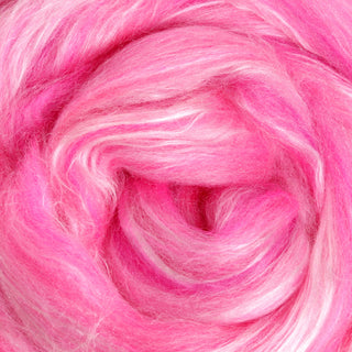 Ashford Silk Merino Blend