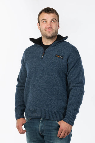 Tasman 36.6 Dual Layer