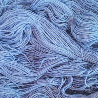 Farmlands 4ply