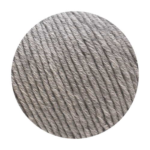 Bambini 10 Ply