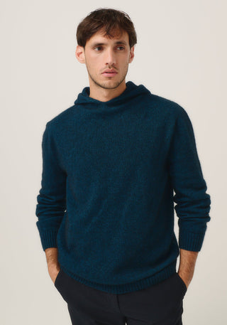 Giles Hoodie