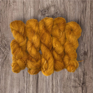 Dove Dale Suri Haze 2ply