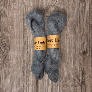 Dove Dale Suri Haze 2ply
