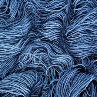 Farmlands 8ply