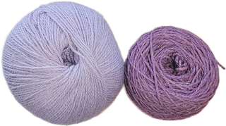 Granny Square Garden Kits