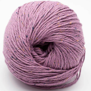 Gossypium Cotton Tweed