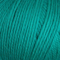 Merino Magic Chunky