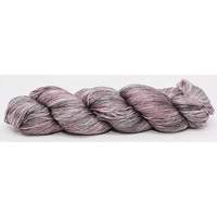 Fiori Lace