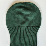 Mongrel Tasmanis Beanie