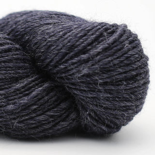 Wild Wool