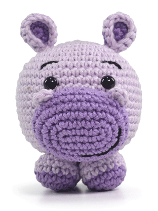 Amigurumi Kits