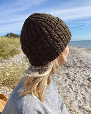 Hipster Hat T0050