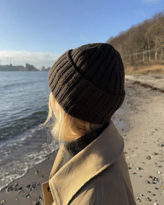 Hipster Hat T0050