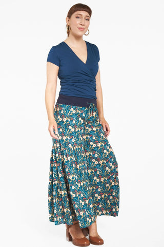Flare Trouser SS26/27
