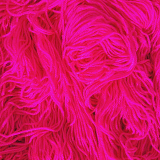 Farmlands 8ply