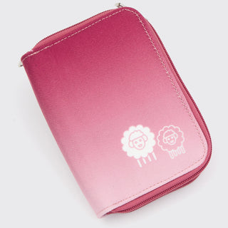 Dreamz Starter Special Interchangeable Needle Set 10cm