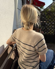 Ida Tee T0336