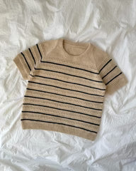 Ida Tee T0336