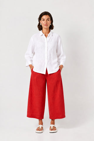 Hemp Mantis Pant