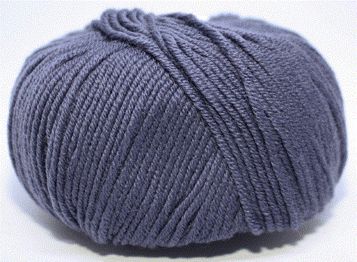 Bambini 8 Ply