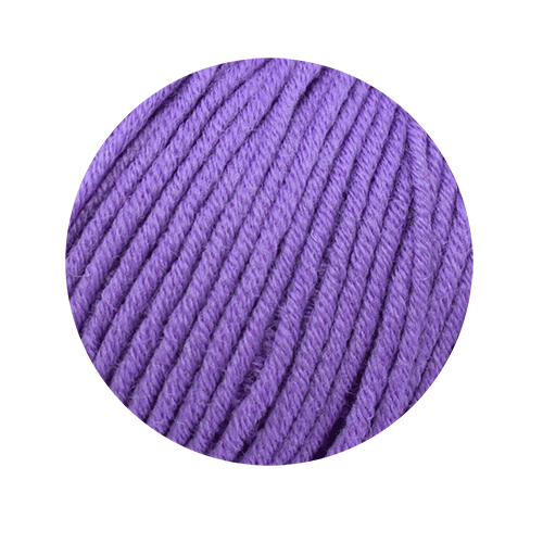 Bambini 10 Ply