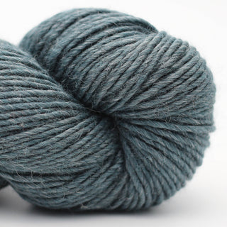Wild Wool