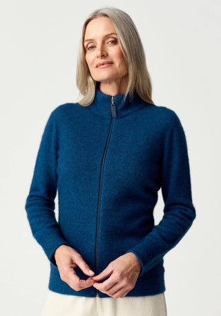 Jaya Jacket