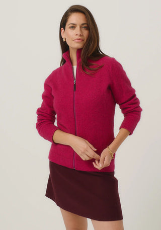 Jaya Jacket