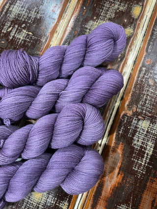Merino 8 ply/DK 100g
