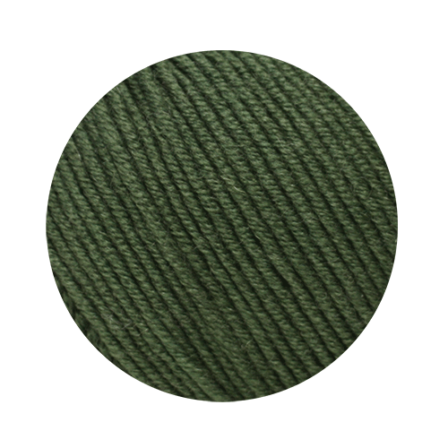 Bambini 10 Ply