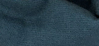 Flo Stone Cashmere Merino Luxe Wrap