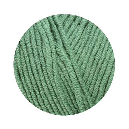 Bambini 10 Ply