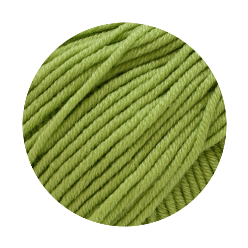 Bambini 10 Ply