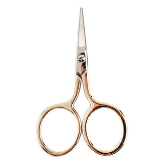 Micro Embroidery Scissors